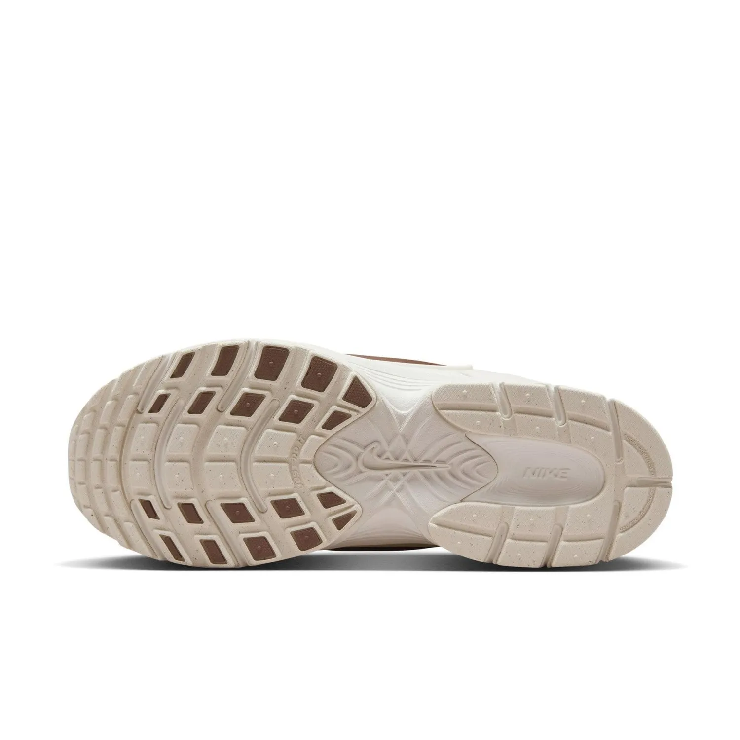 Nike V5 RNR S sneakers donna 37,5 mesh traspirante