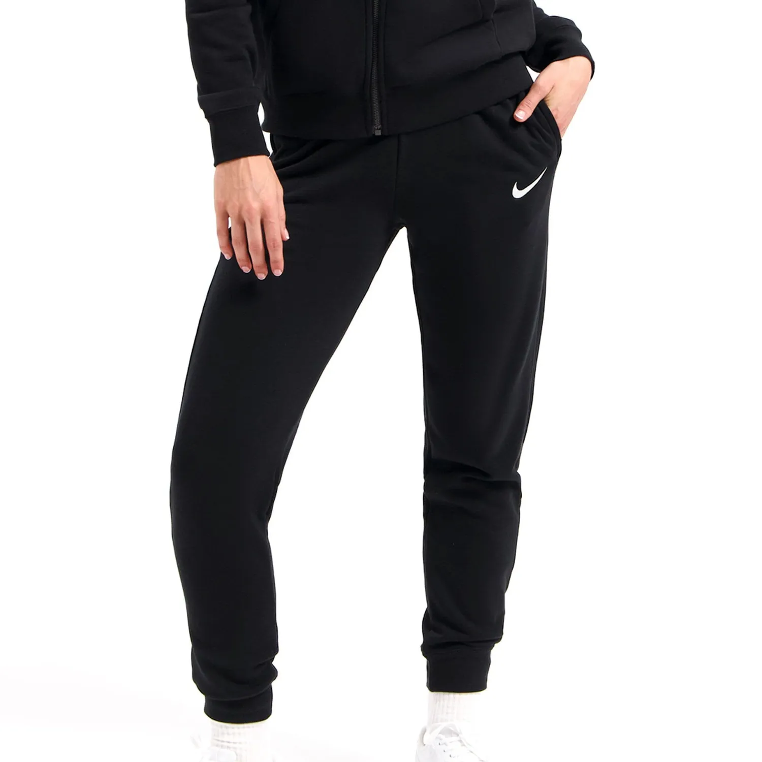Nike Park 20 pantaloni sportivi donna allenamento