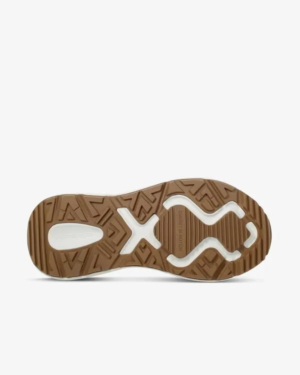 Fessura DVL sneakers mesh leggera da passeggio