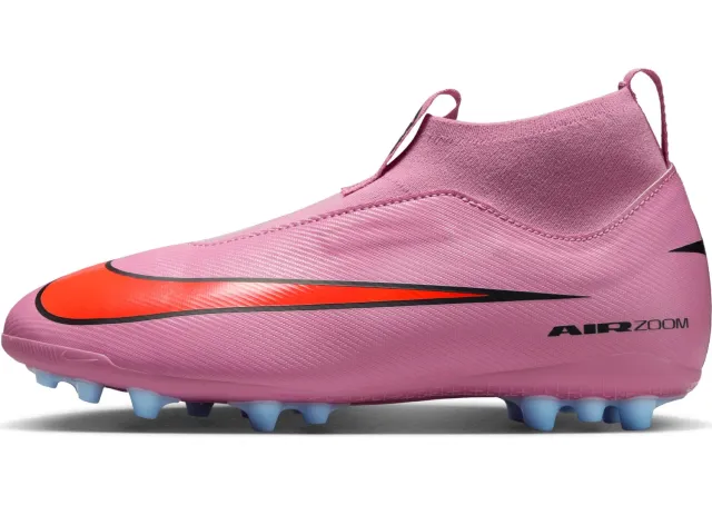 Nike Mercurial Superfly 10 Academy scarpe calcio 37.5
