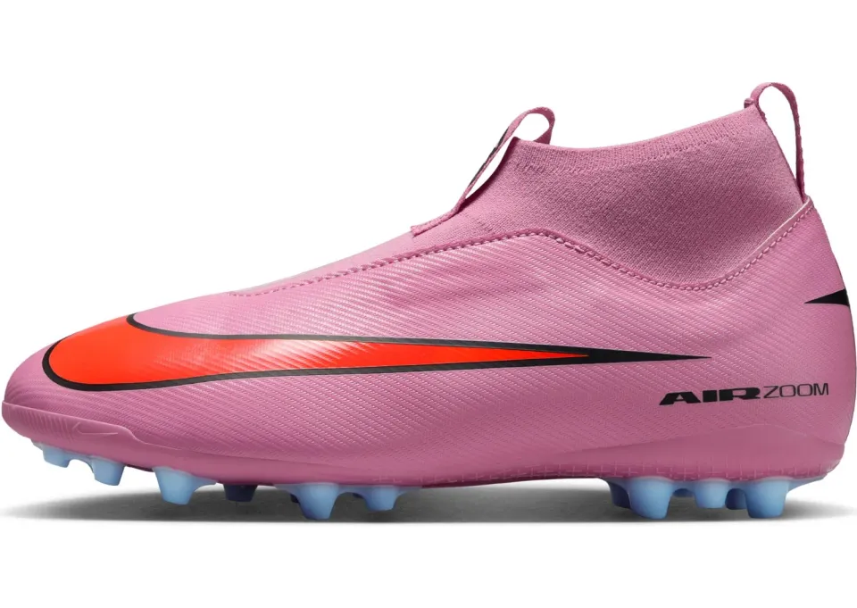 Nike Mercurial Superfly 10 Academy scarpe calcio 37.5