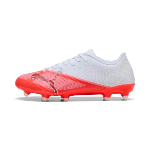 Puma Ultra 7 Play FG/AG scarpe calcio donna 39 EU