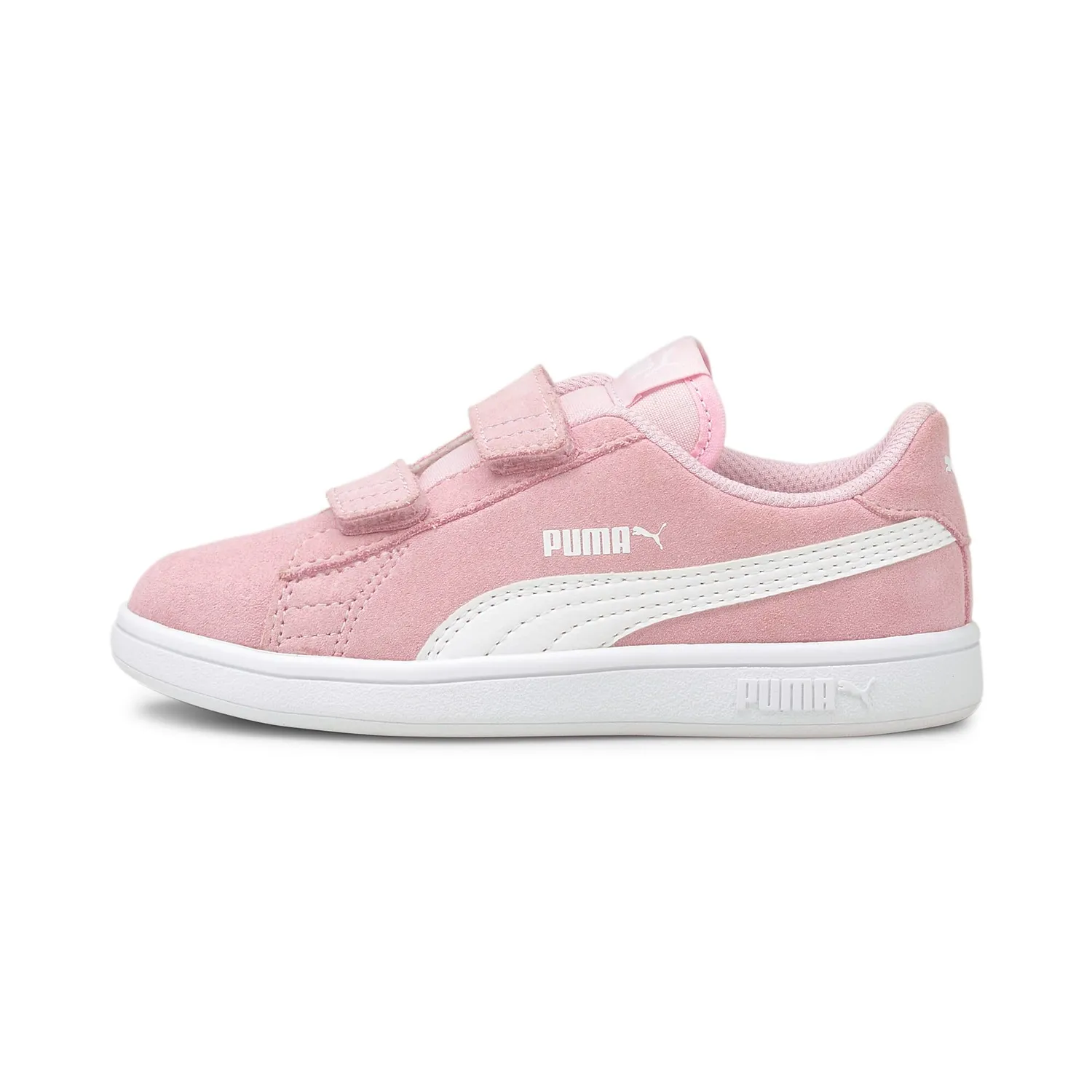 Puma 365177 Sneakers Bambino 28 EU Traspiranti