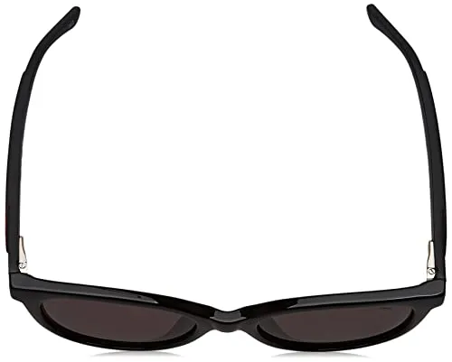 PUMA PJ0052S-001 occhiali da sole bambina cat-eye 6-9 anni