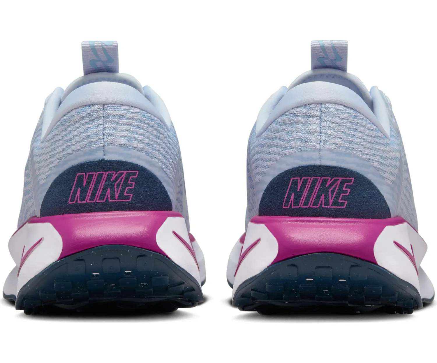 Nike Motiva scarpe da passeggio donna 36 EU ammortizzate