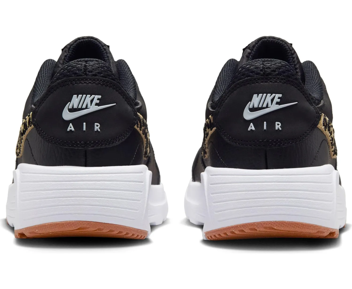 Nike Air Max SC scarpa donna animalier Max Air
