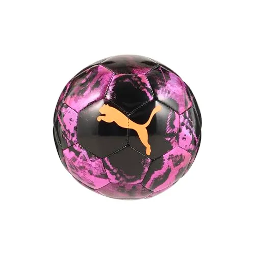 PUMA Cup Graphic Miniball pallone mini allenamento