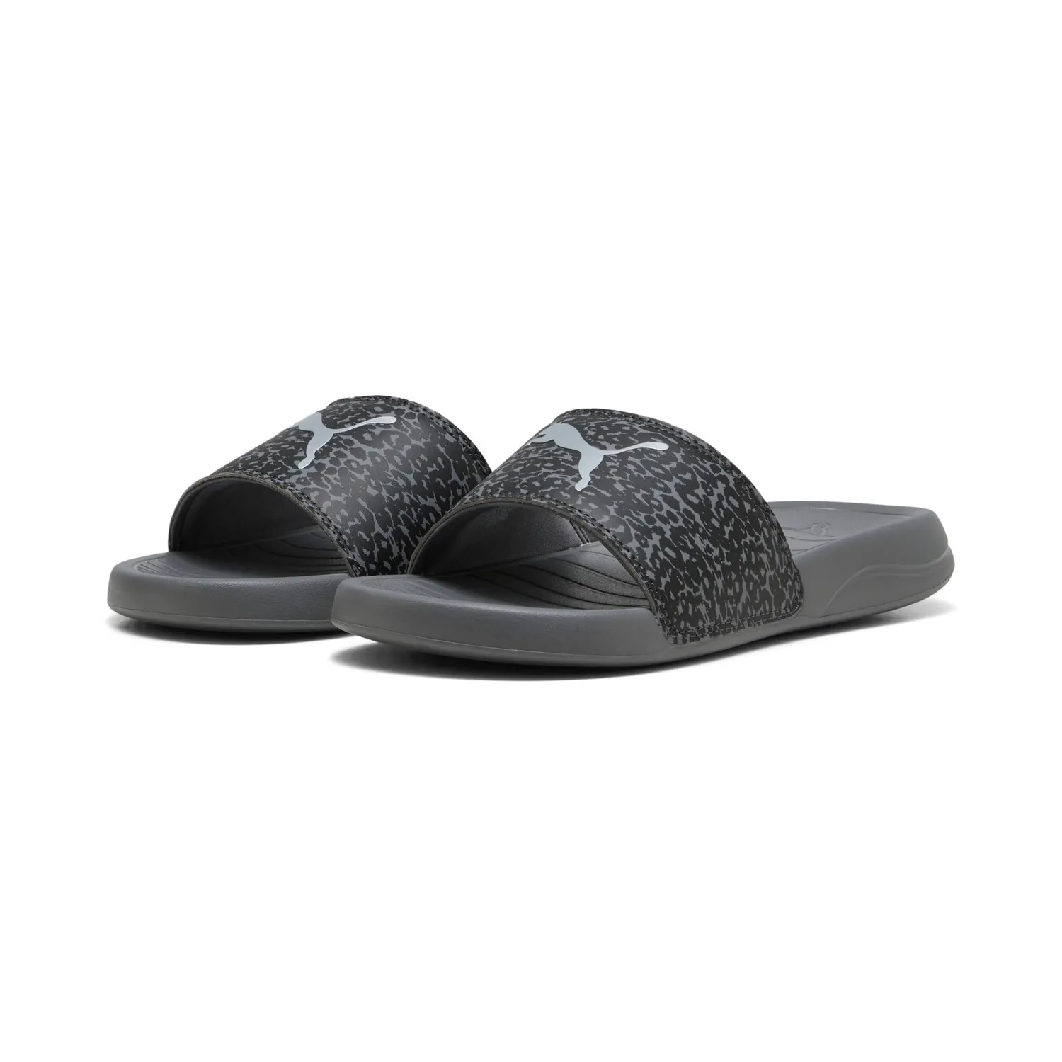 Puma Popcat 20 Feline ciabatte donna piscina