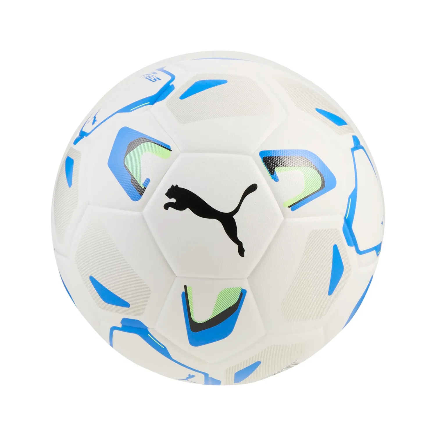 Puma Stellar Pro pallone futsal FIFA Quality Pro