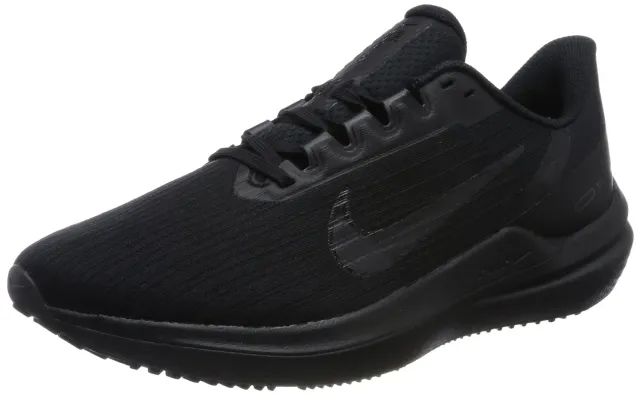 Nike Air Winflo 9 scarpe running donna ammortizzate