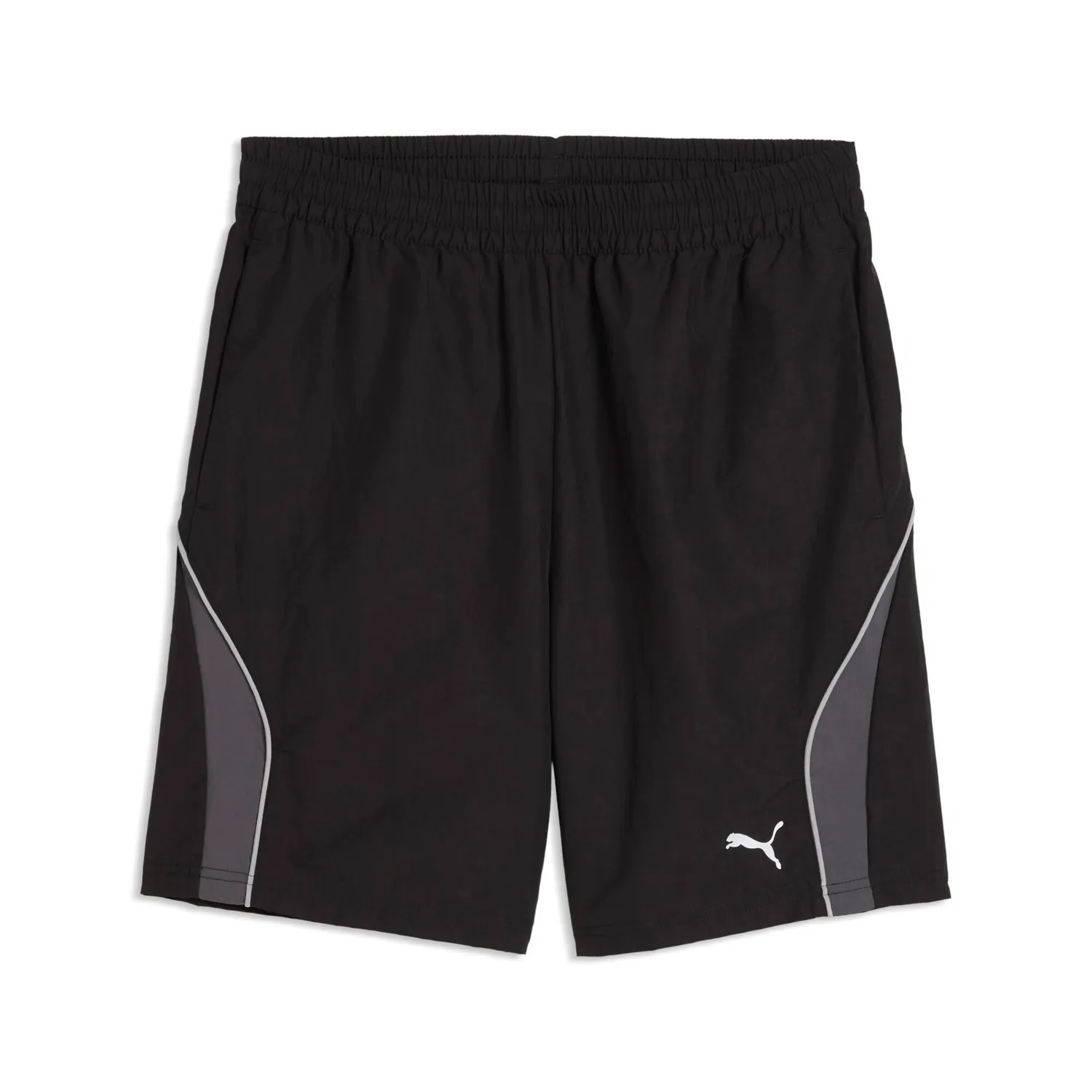 Puma Sport Woven 8 pantaloncini unisex M leggeri