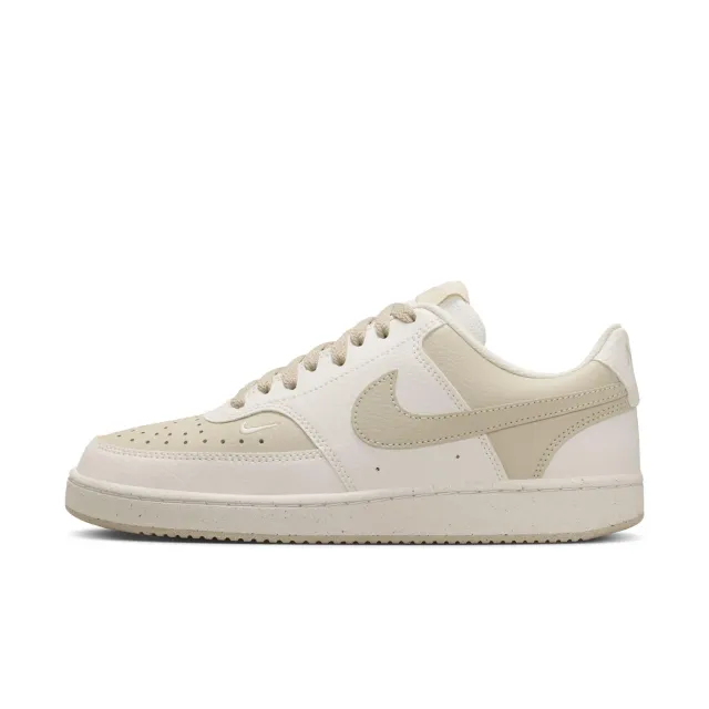 Nike Court Vision Low scarpe donna 38 EU pelle