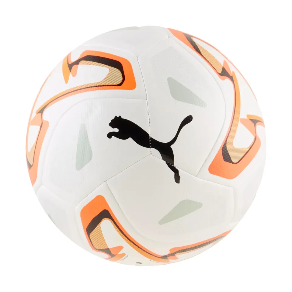 Puma Stellar Cup Lite 350 coppa trofeo calcio premiazione