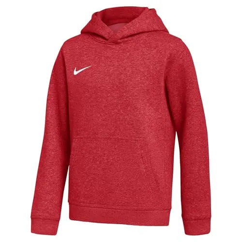 Nike Park26 felpa cappuccio ragazzi allenamento