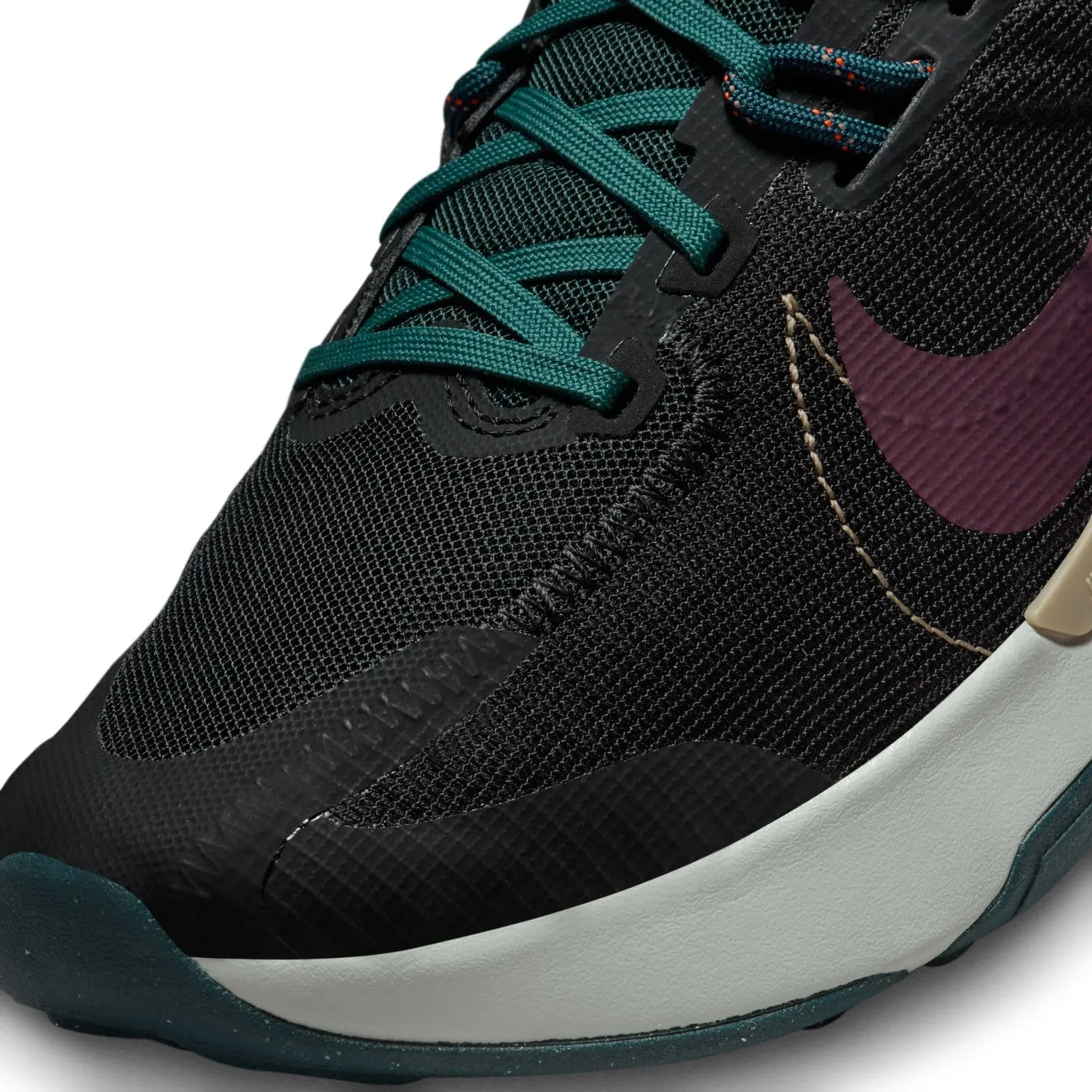 Nike Juniper Trail 2 NN scarpe trail uomo 43 EU
