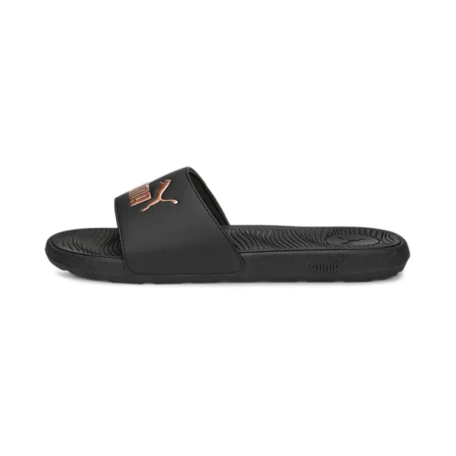 Puma Cool Cat ciabatte donna slide mare comode