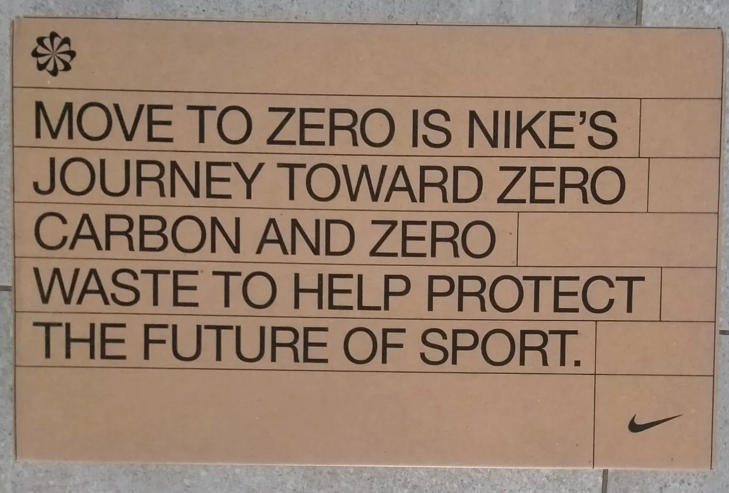 Nike Revolution 6 Next Nature sneaker donna nere traspiranti