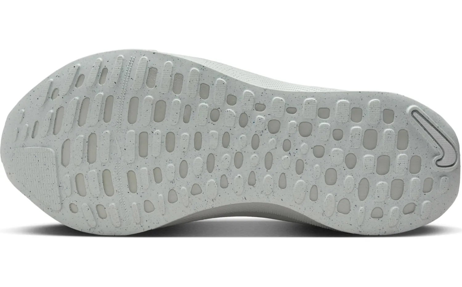 Nike InfinityRN 4 scarpe corsa donna 40.5 EU