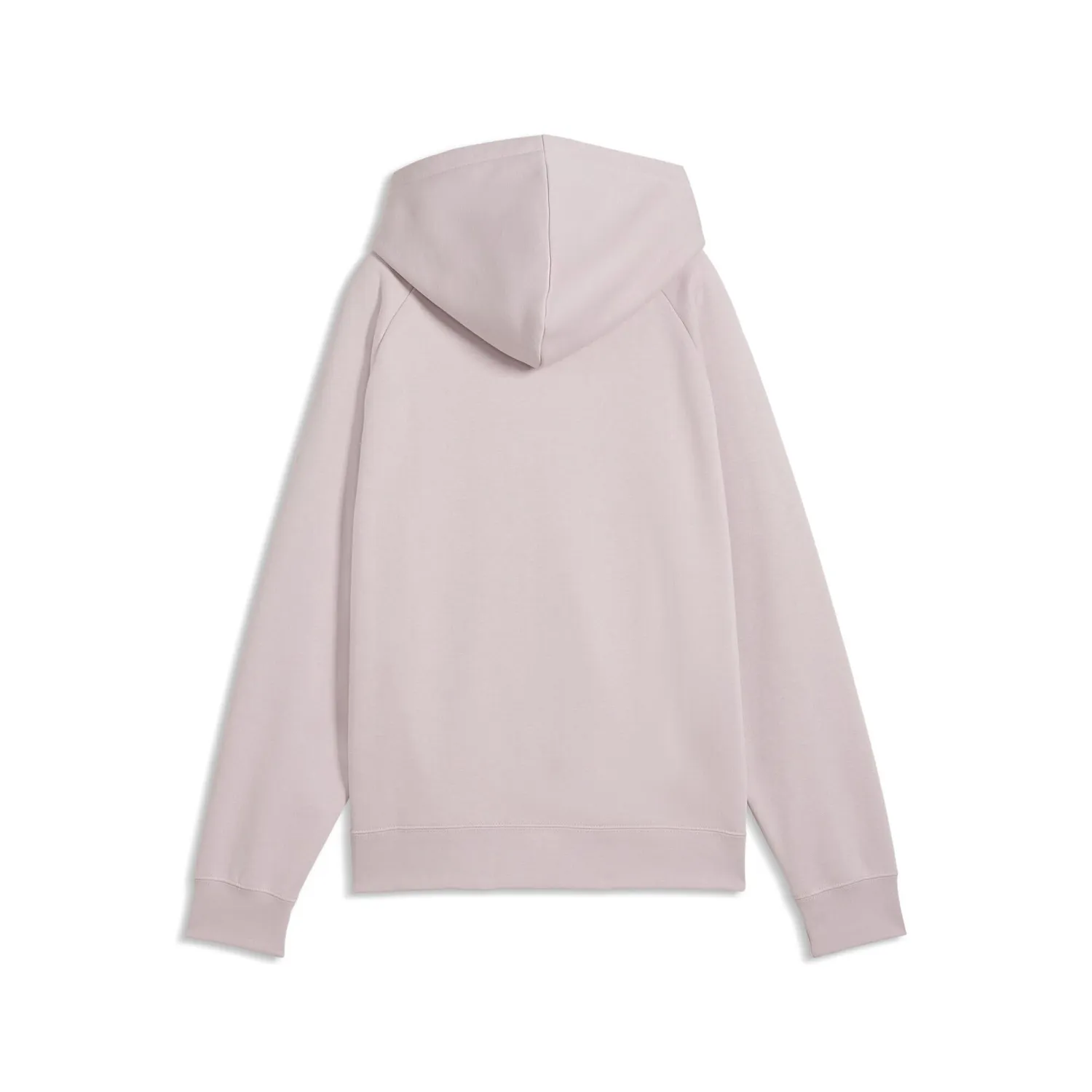 PUMA Essentials Sequins Felpa Cappuccio Donna paillettes