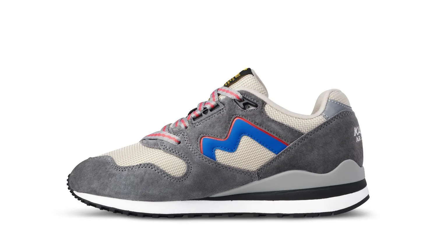 Karhu Synchron Classic OG sneakers grigie