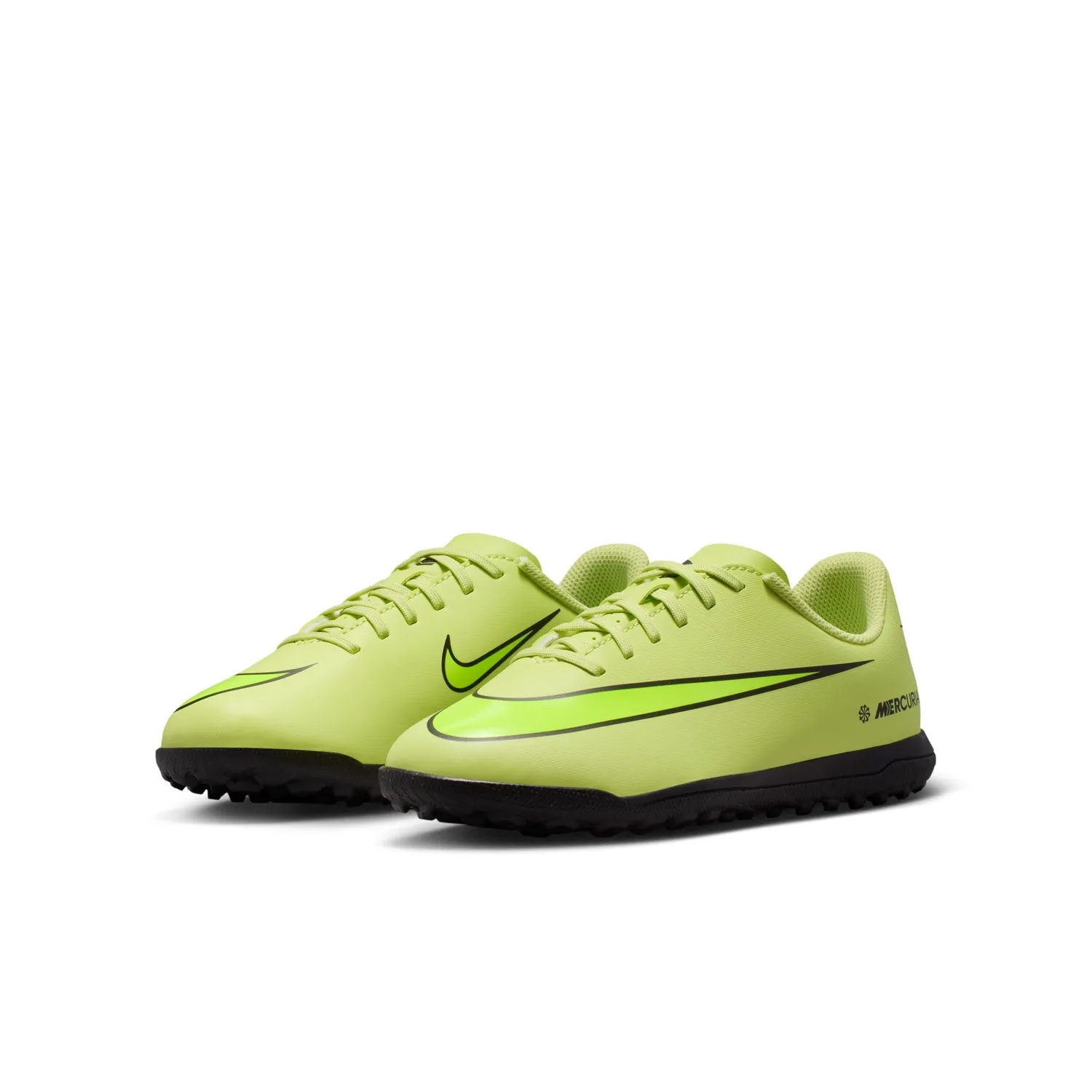 Nike Vapor 16 Club TF scarpe calcio 38,5 sintetico