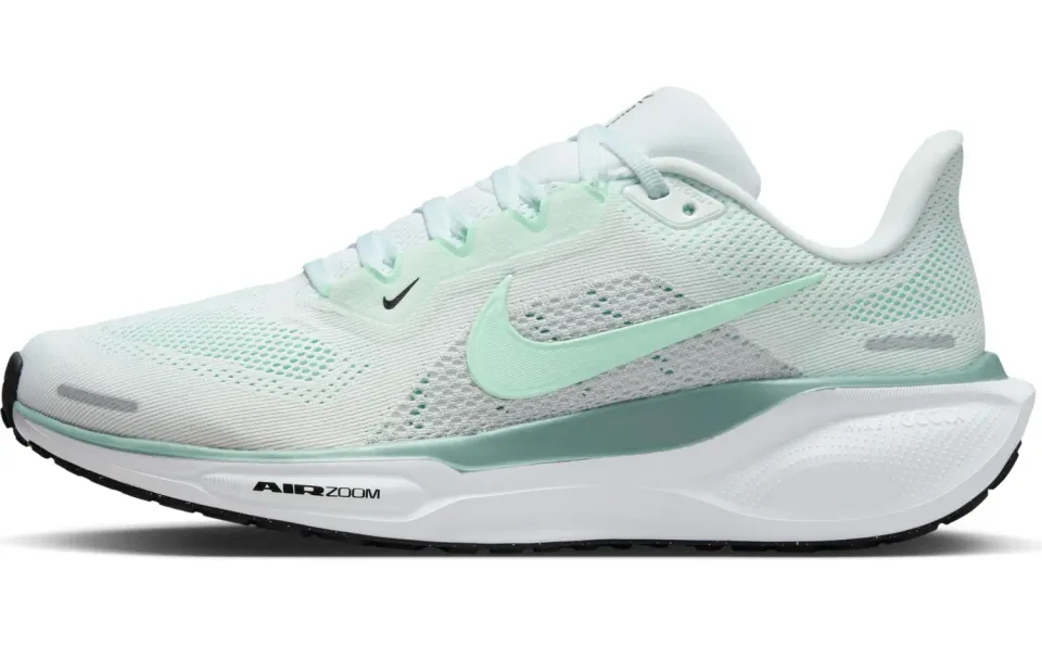 Nike 6.0 Pegasus 41 scarpe corsa donna 35.5 EU ReactX