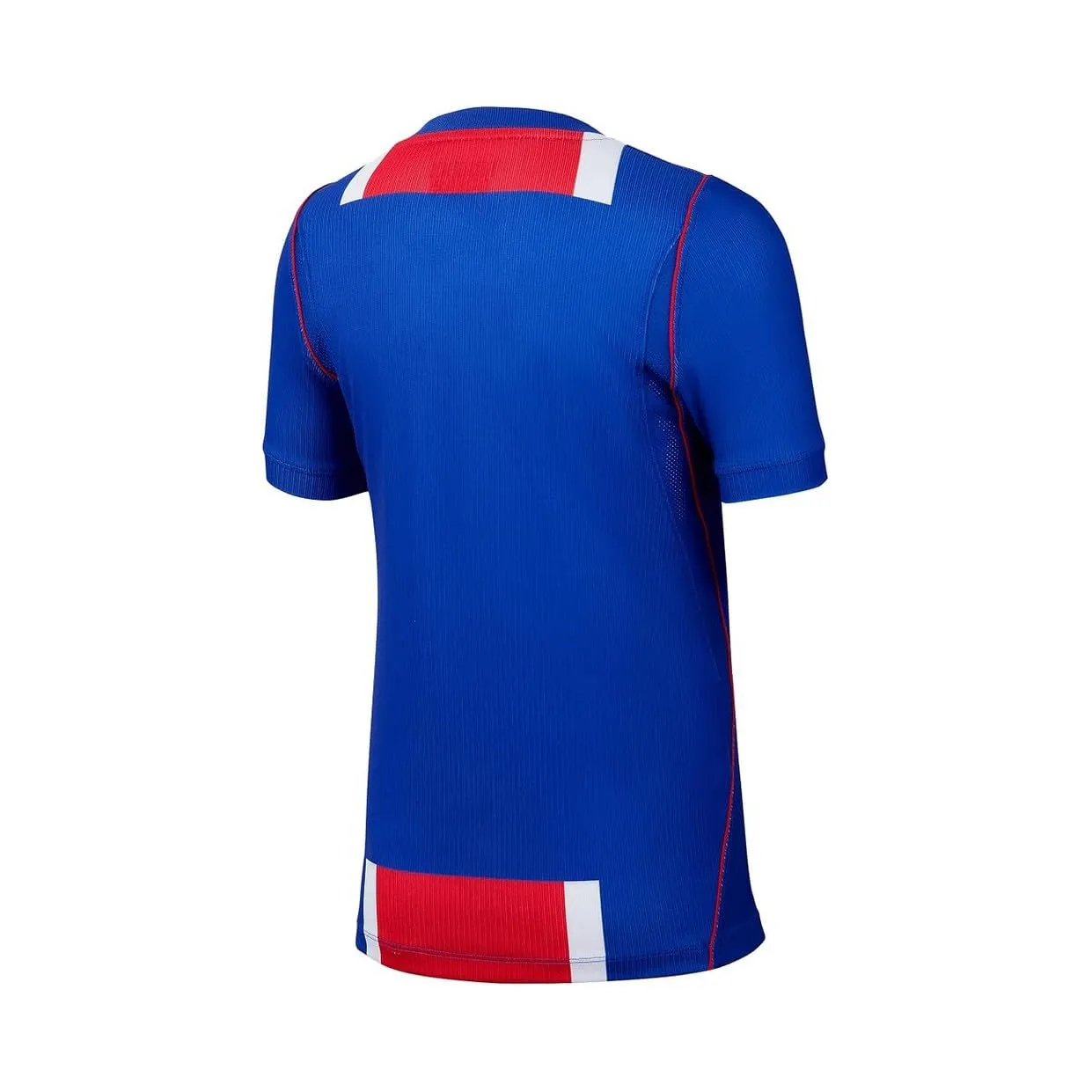 Nike PSG Stadium maglia calcio ragazzo 10-12 anni home