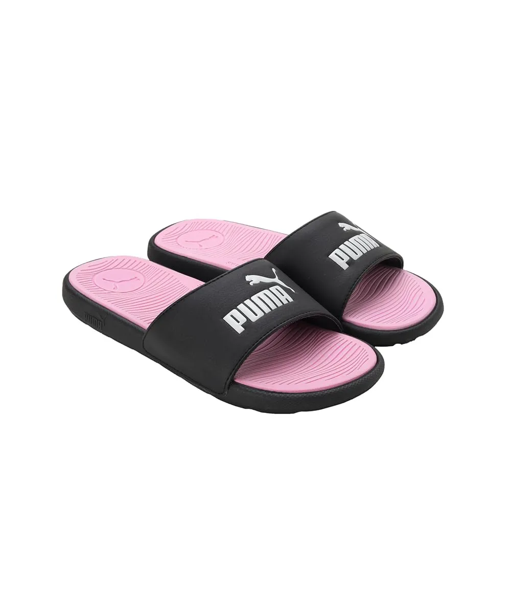 Puma Cool Cat 2.0 WNS ciabatte donna slide piscina