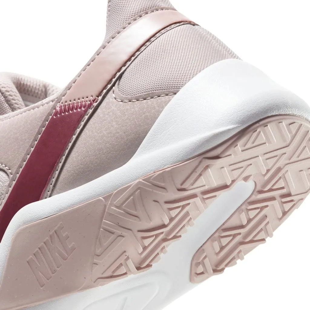 Nike Legend Essential 3 sneakers donna palestra