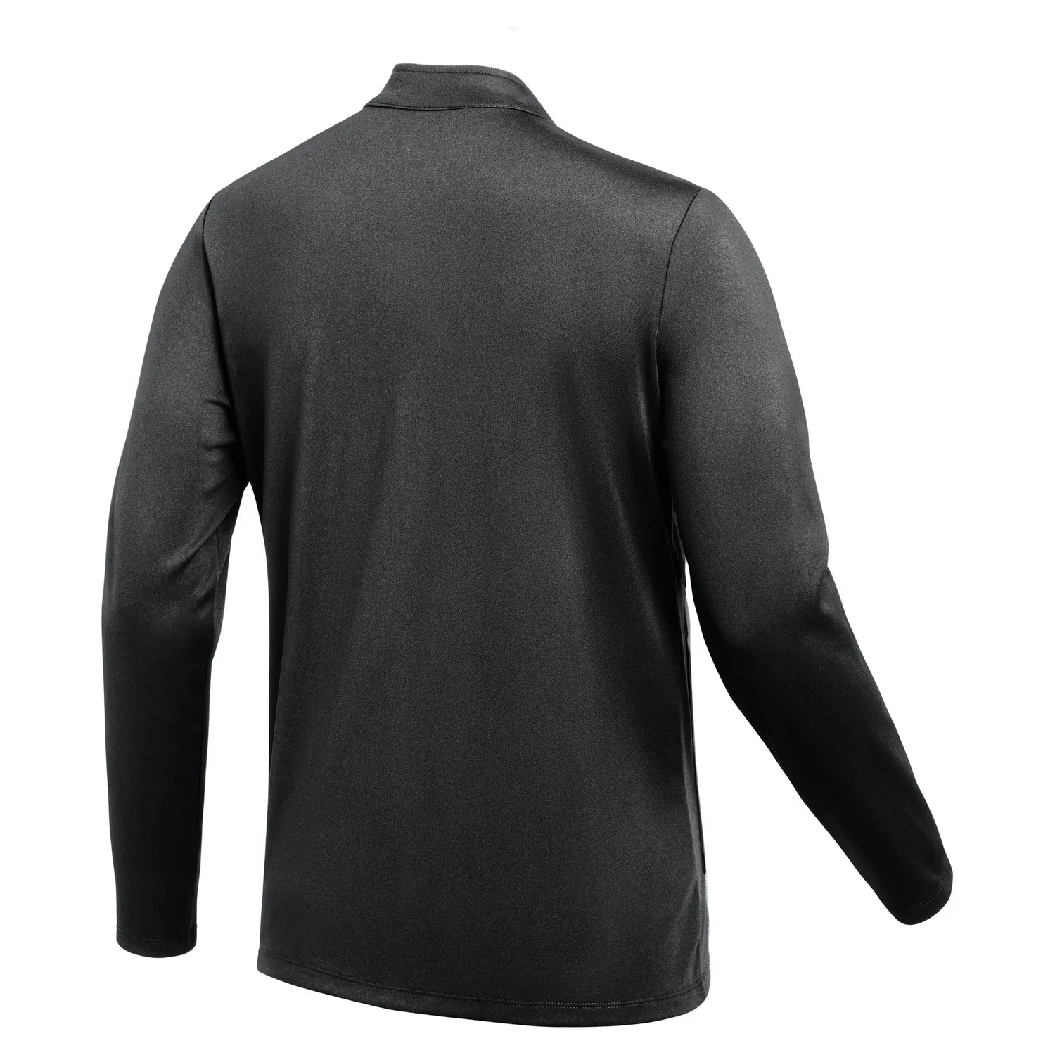 Nike Park 26 giacca donna taglia M Dri-FIT