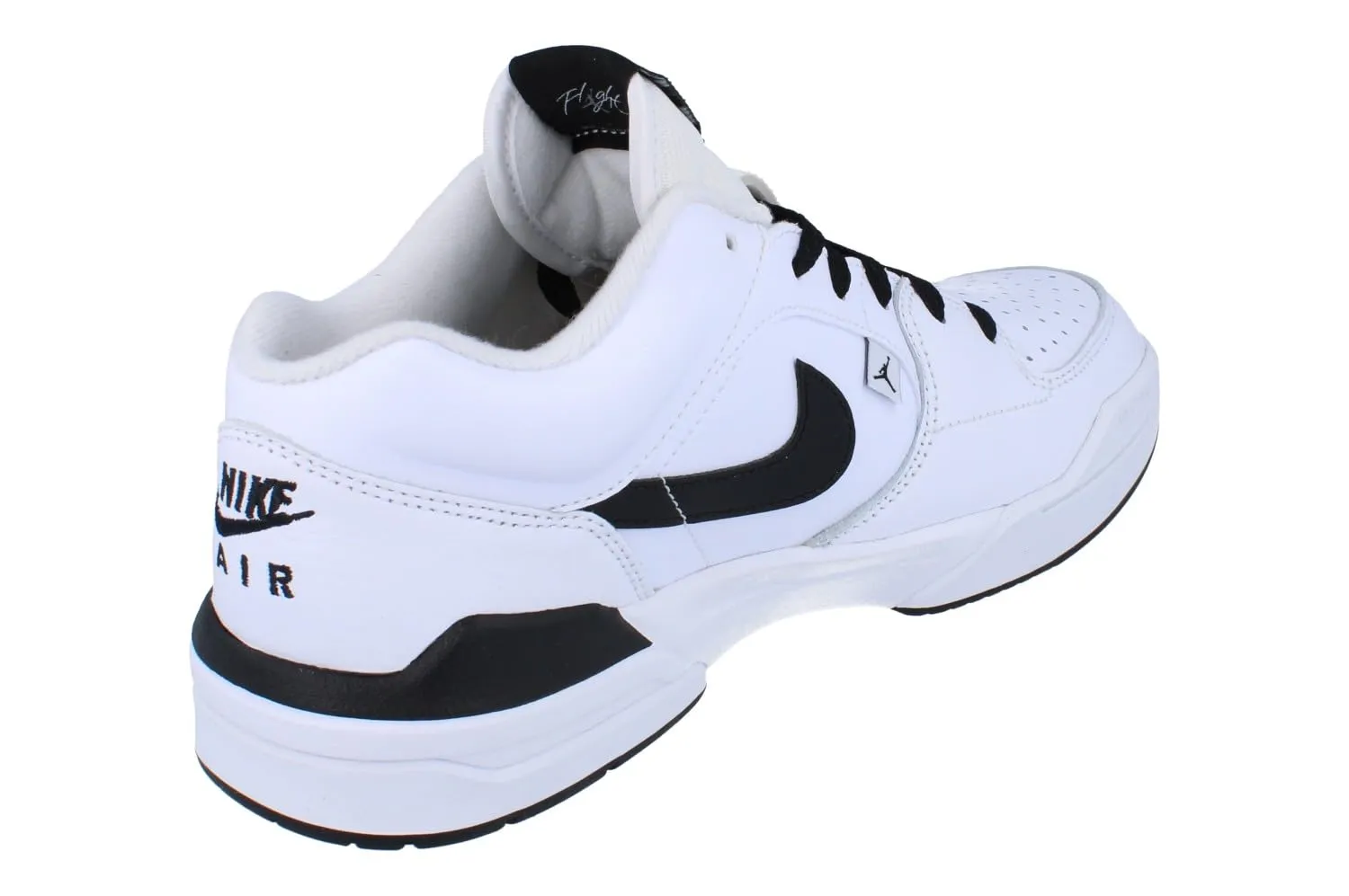 Nike Jordan Stadium 90 HF5258 sneakers uomo pelle