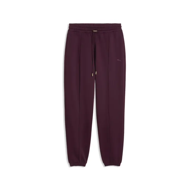 PUMA HER Comfort FL pantaloni felpa donna taglia M