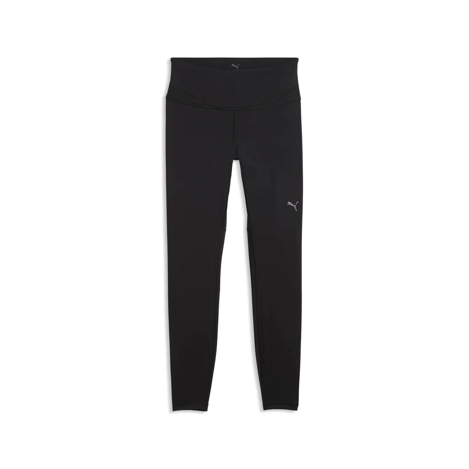 Puma Shape Tight HW 7/8 collant XL modellanti