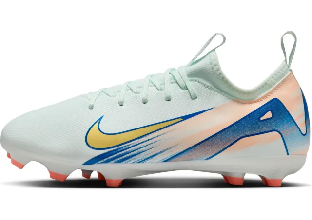 Nike Mercurial Vapor 16 Academy Scarpe Calcio 38.5 EU