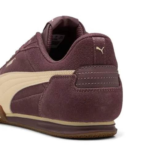 Puma Bella Donna sneakers donna 42 crema cacao