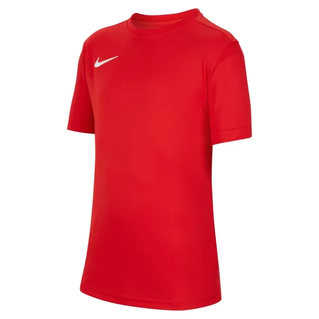 Nike Park VII t-shirt bambini Dri-FIT traspirante