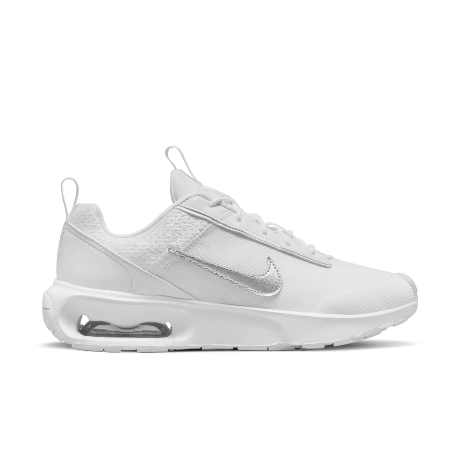 Nike Air Max Intrlk Lite scarpe donna con Air