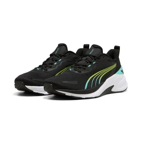 Puma Action Pro TR Wns scarpe training donna indoor