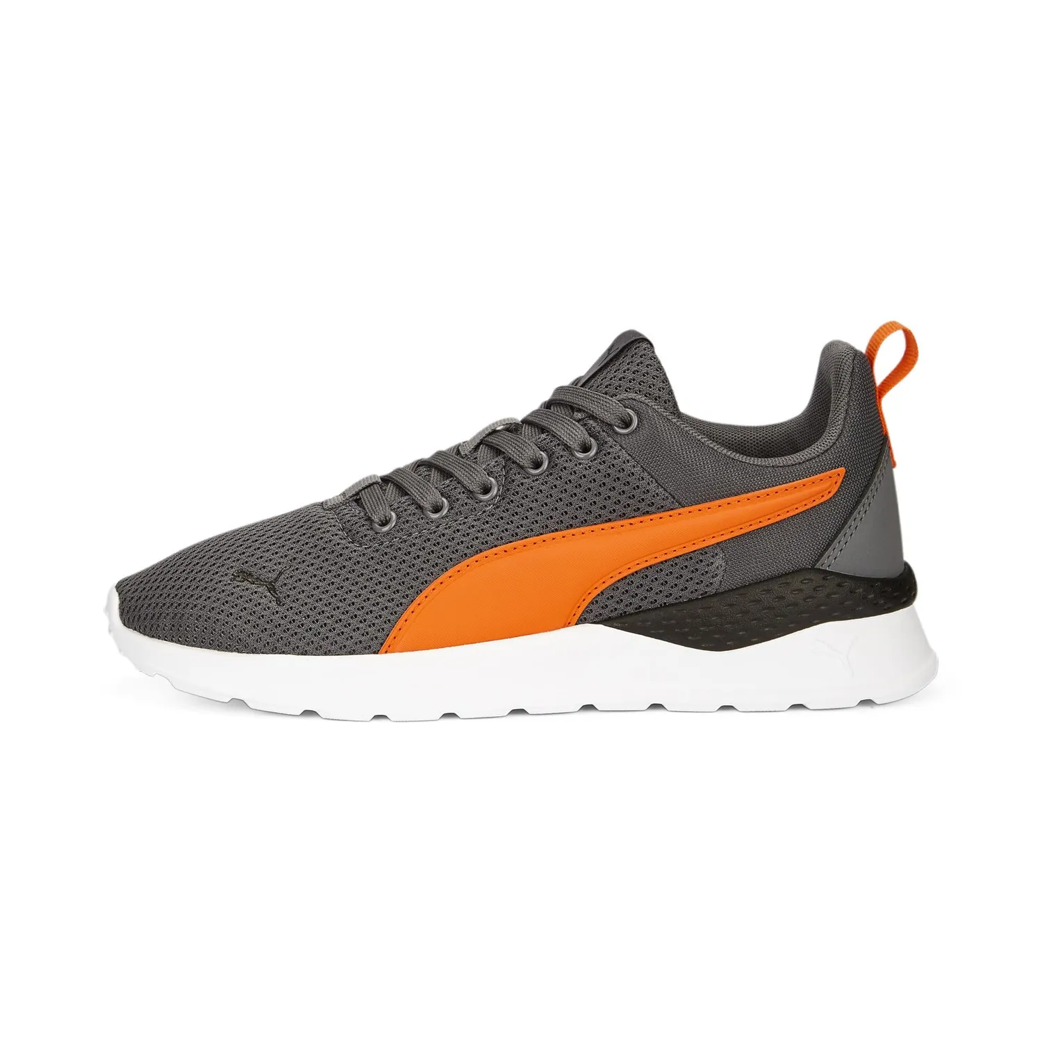 Puma Anzarun Lite sneakers bambini unisex traspiranti
