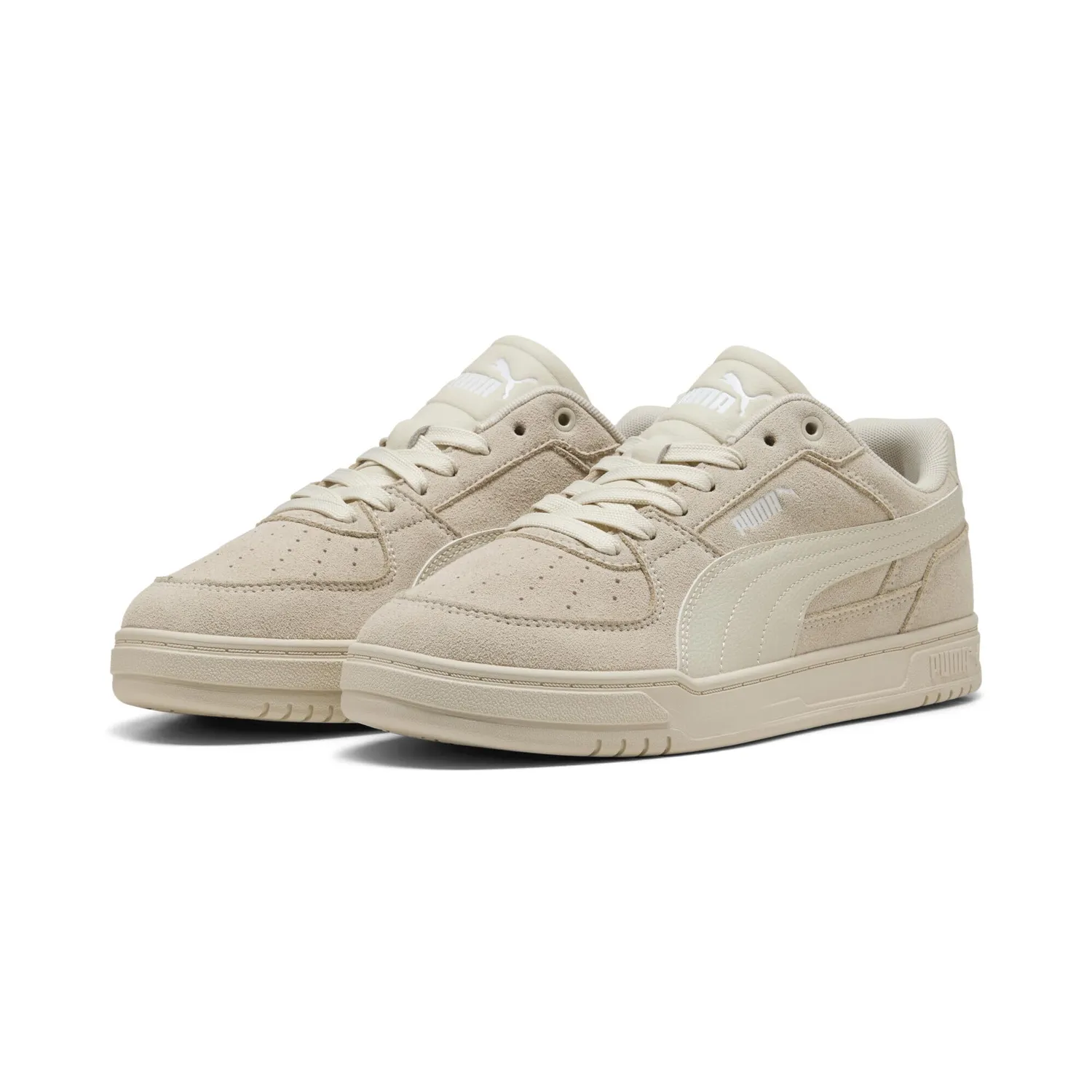 Puma Caven III SD sneakers unisex 47 EU