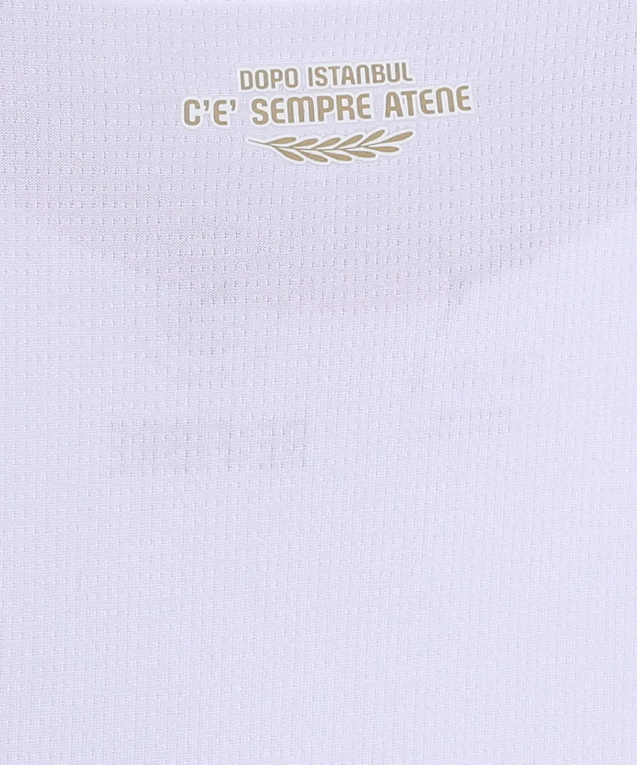 Puma AC Milan Replica Jr 26/27 maglia away bambino