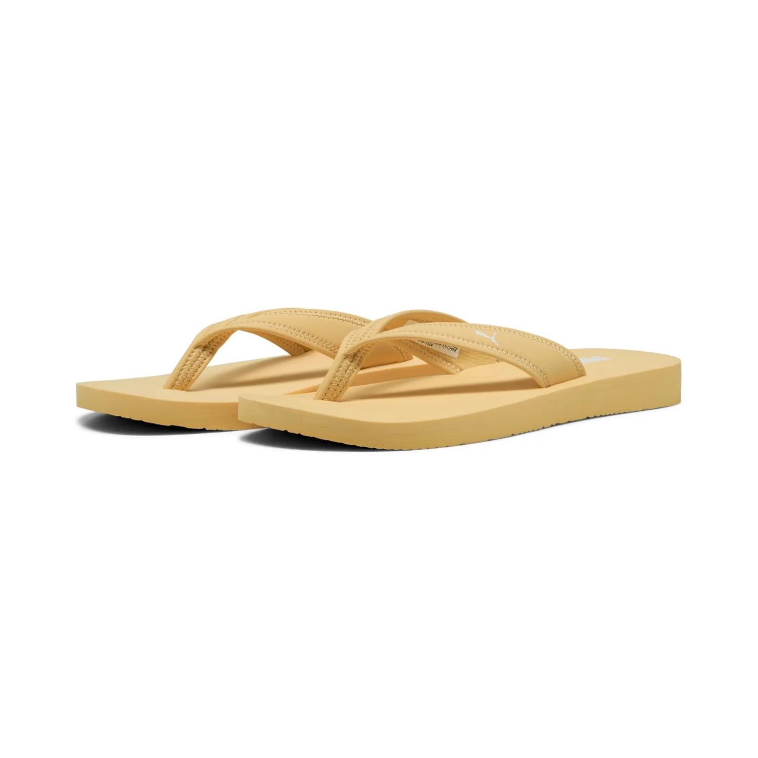 Puma Sandy Flip infradito donna rosa chiare