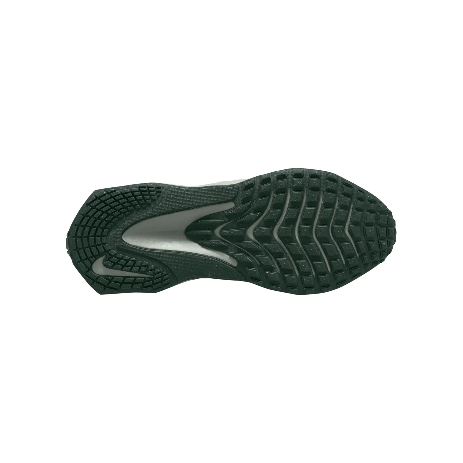 Nike City Response sneakers ragazzo 36,5 schiuma