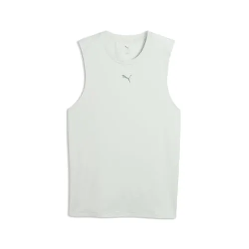 Puma Cloudspun Tank Canotta fitness unisex