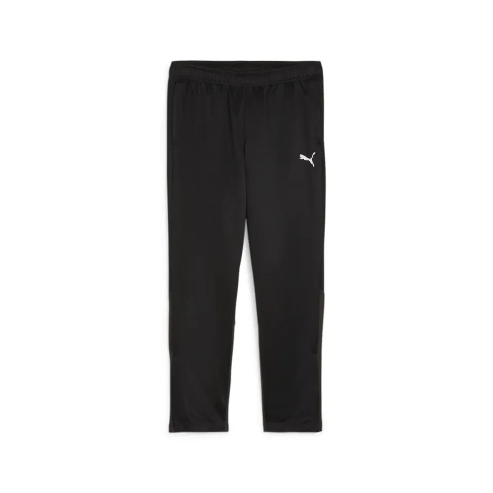 PUMA Teamgoal Training Pant Wmn pantaloni donna XS neri