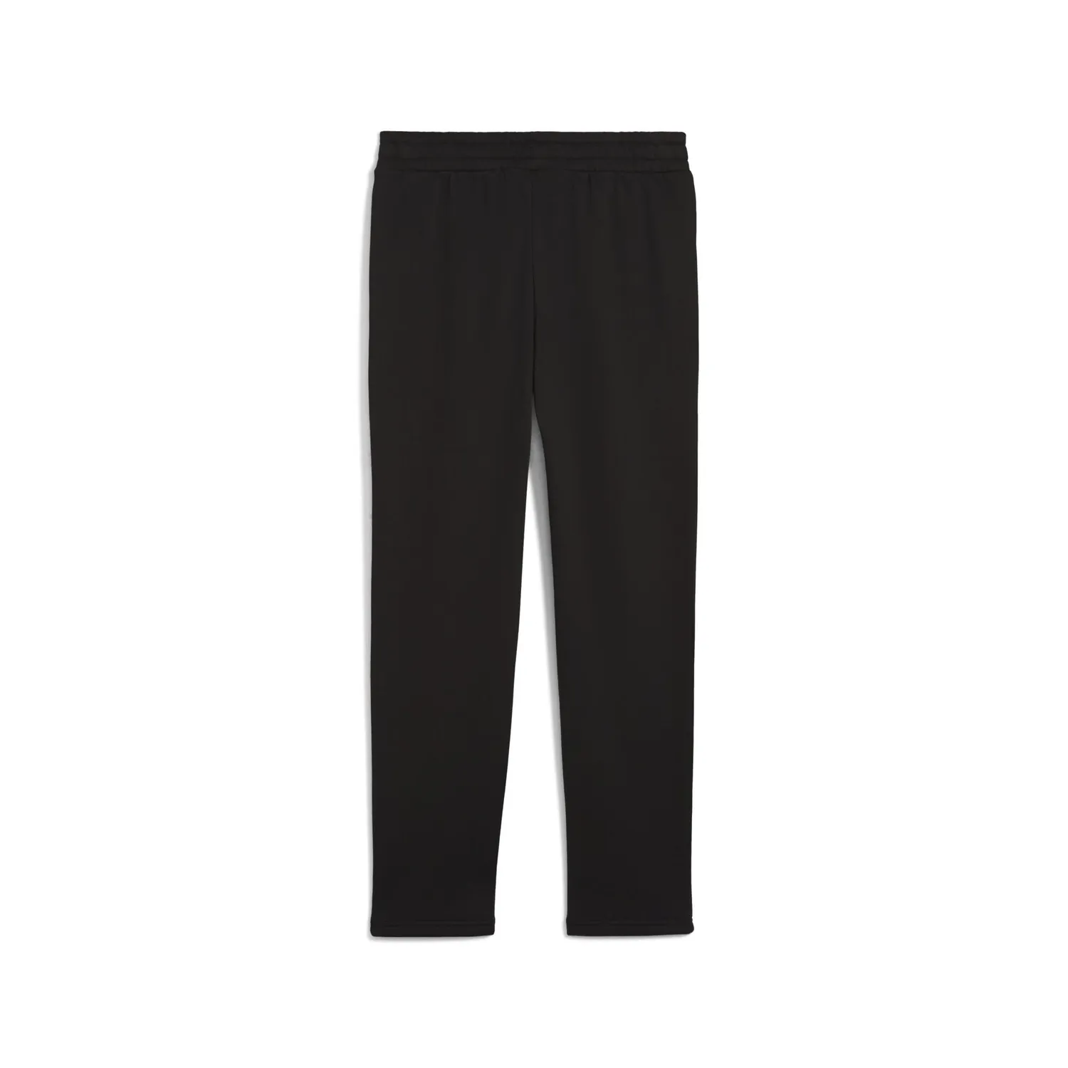 Puma Ess Small No.1 Logo FL pantaloni tuta donna S felpa
