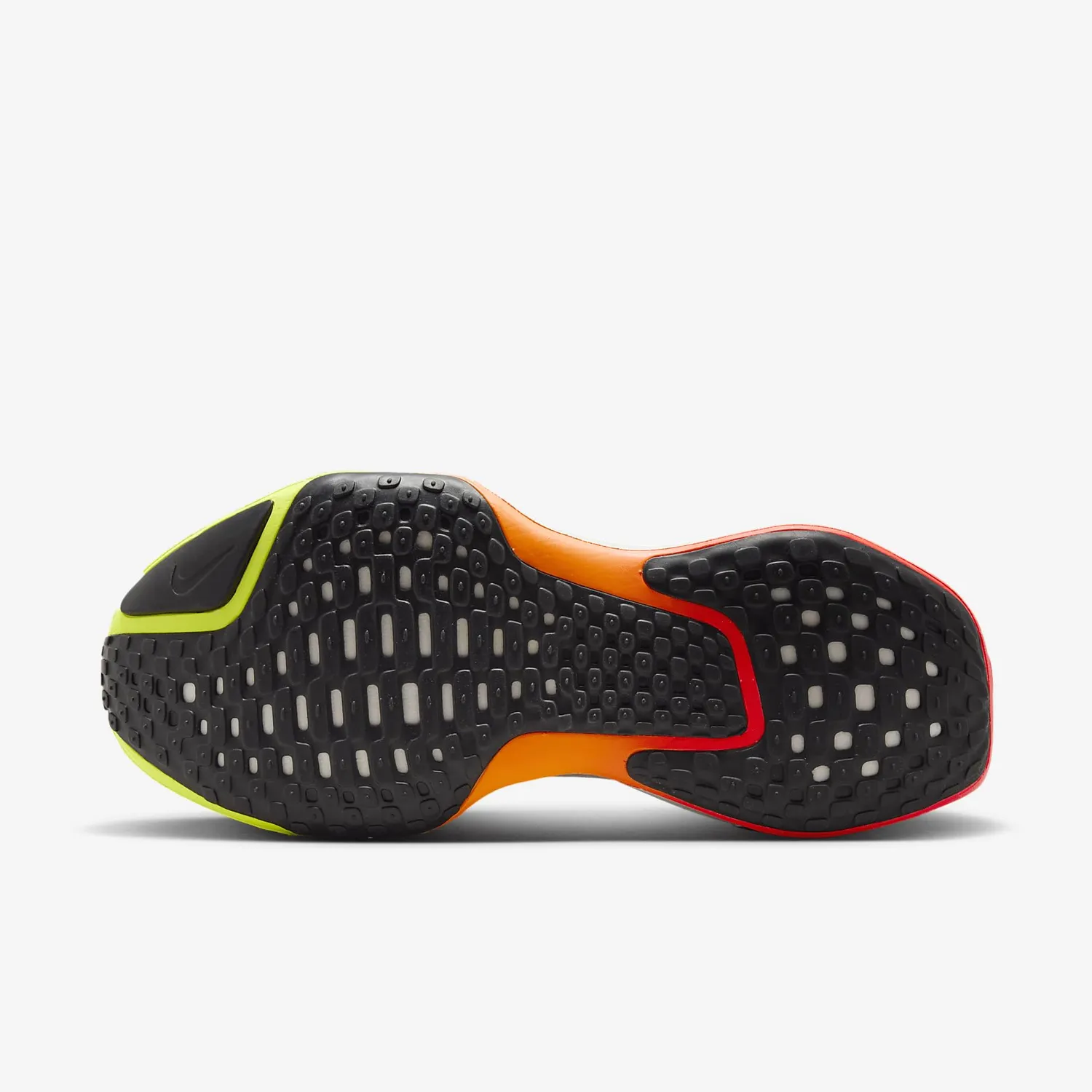 Nike Invincible 3 Scarpe Corsa Uomo 44 EU ammortizzate