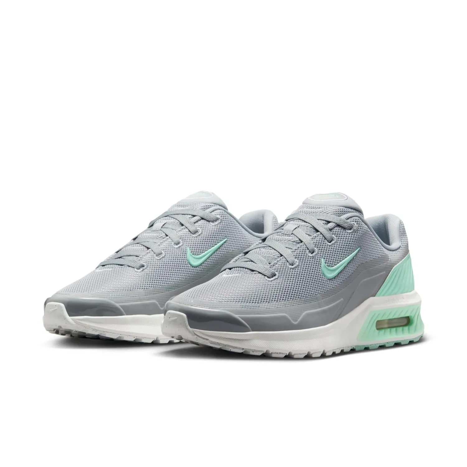 Nike Air Max BIA sneakers donna casual