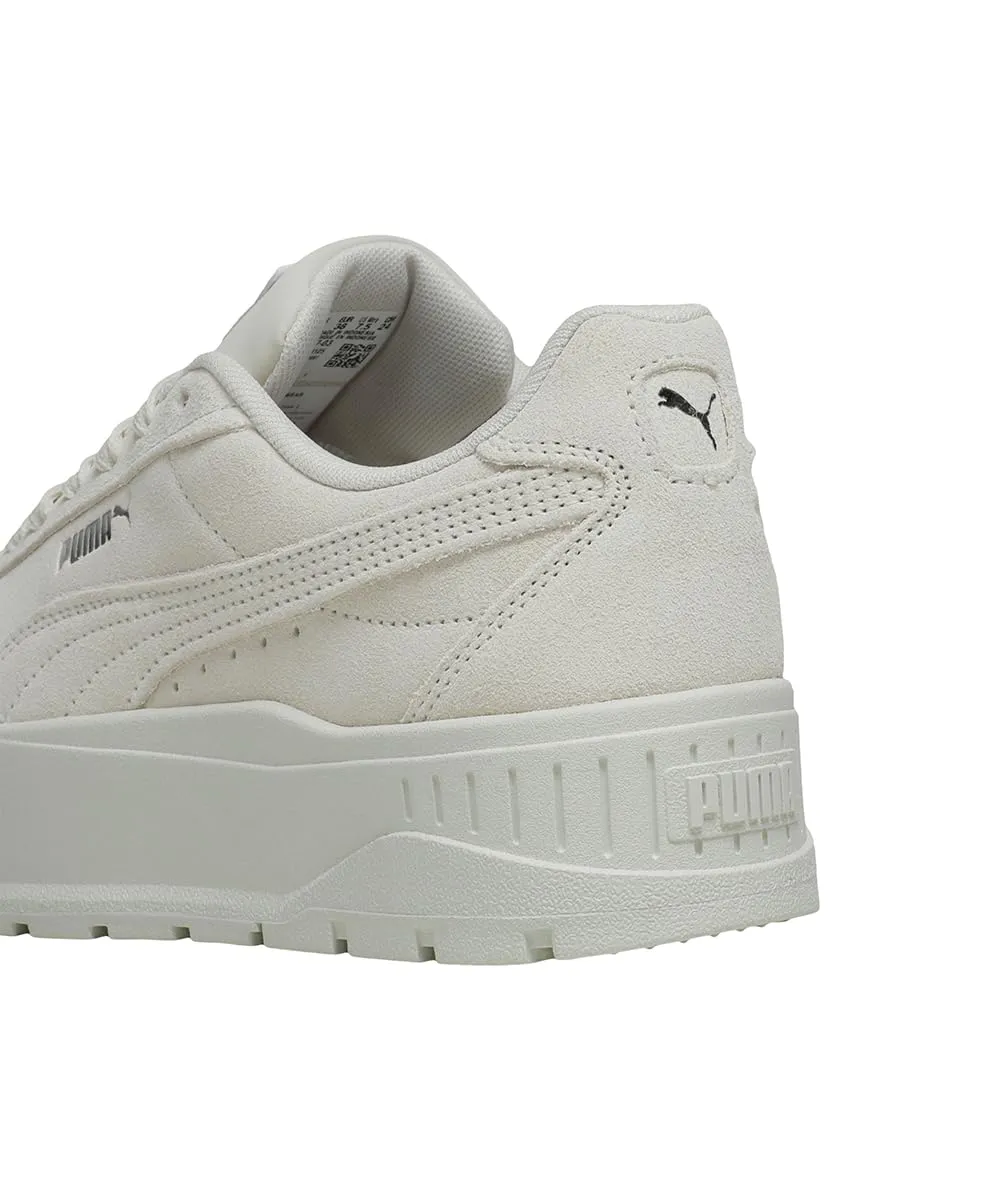 Puma Karmen II sneakers donna bianco 35.5 EU