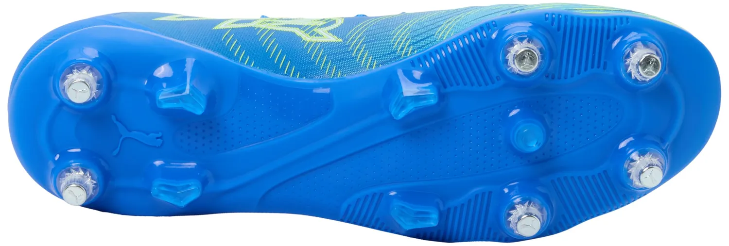 Puma Future 9 Match MxSG scarpe calcio 46.5